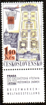L 0059 + K D ** - 1967